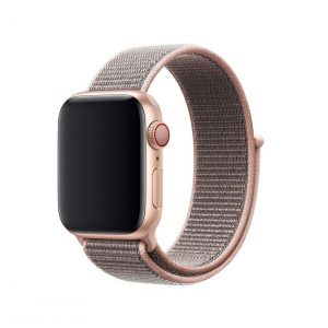 بند اپل واچ لوپ 42/44mm