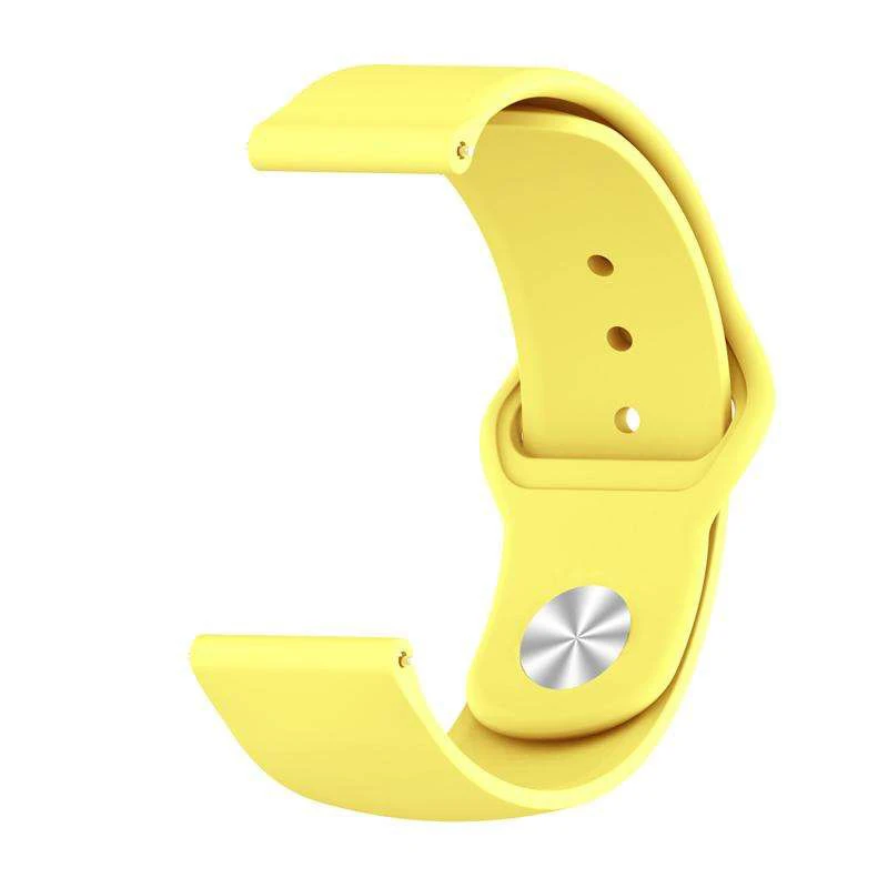 بند مدل SILIC-20MM بند مدل SILIC-20MM