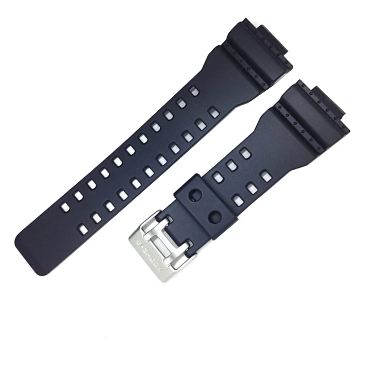 بند ساعت مچی مدل GA-100C بند ساعت مچی مدل GA-100C